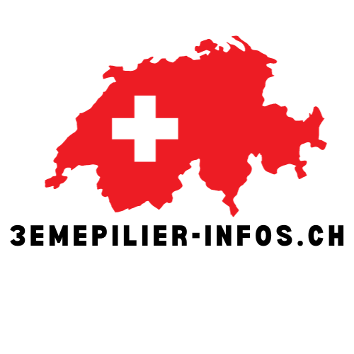 3emepilier-infos.ch